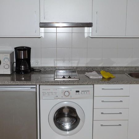 A Dos Pasos De Todo Apartment Малага Екстериор снимка
